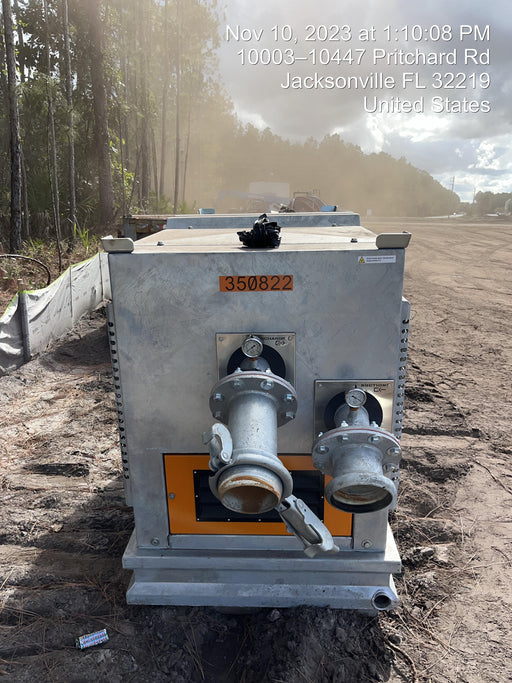 2023 MYERS-SETH MSP PP-150