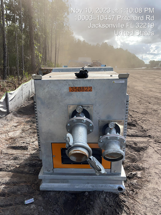 2023 MYERS-SETH MSP PP-150