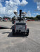 2019 Wacker Neuson LTV6L-MH Wacker Neuson LTV6L Mobile Light Tower w/Fuel Level Sensor Installed
