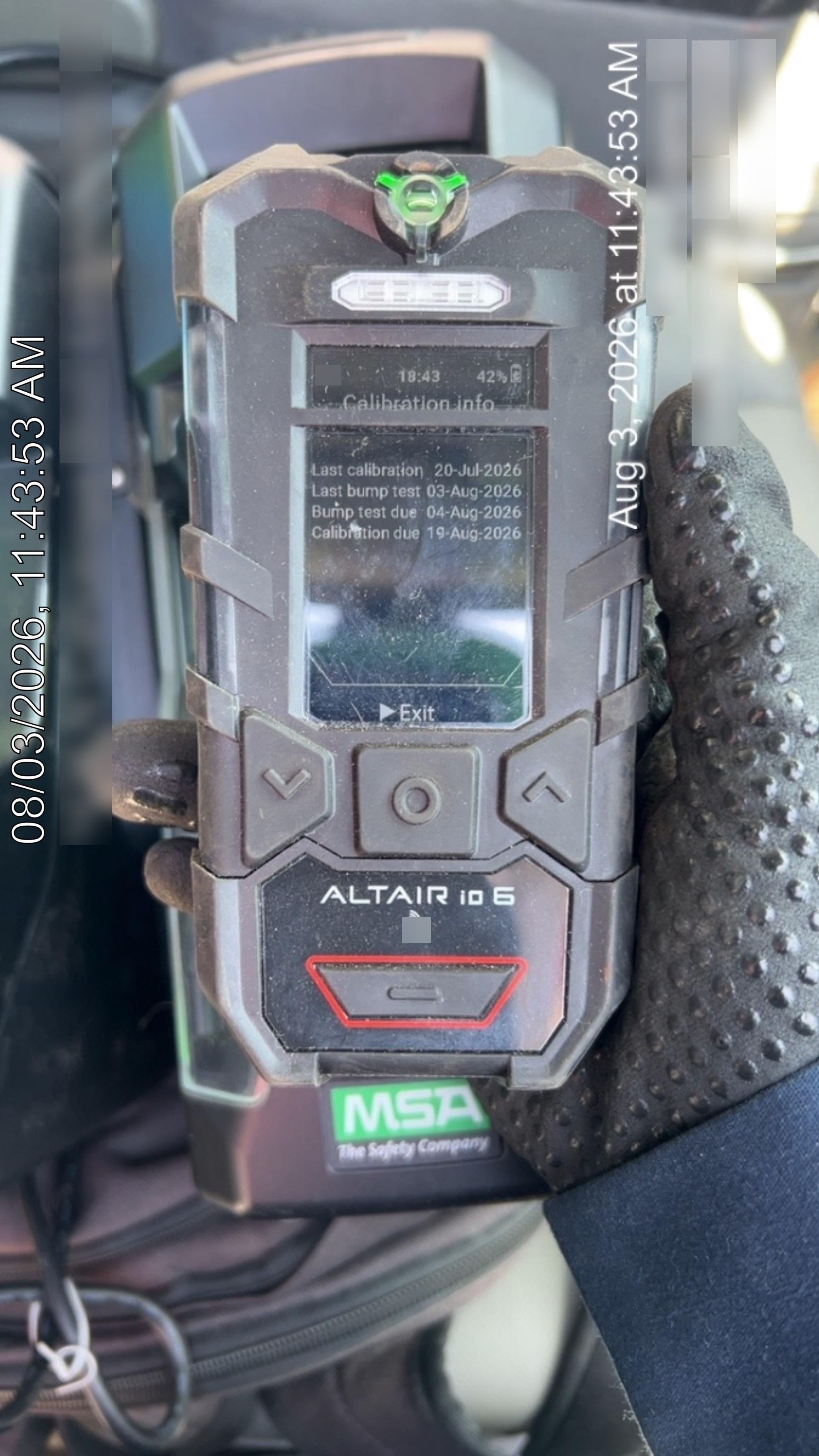 2026 MSA 10255038
