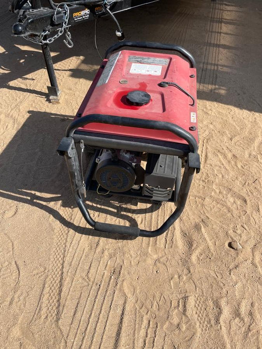 2024 MI-T-M GEN-6500-0MM1