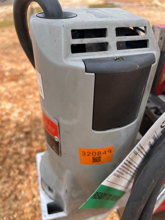 2023 MILWAUKEE 4206-1