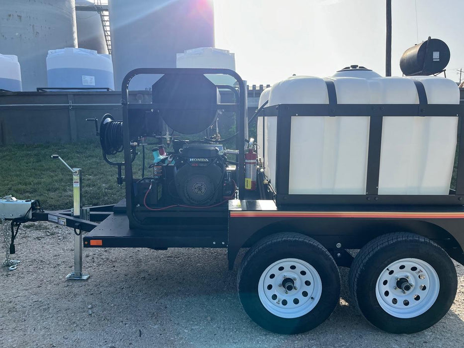 2025 MI-T-M HS-3505-1MGH-UR