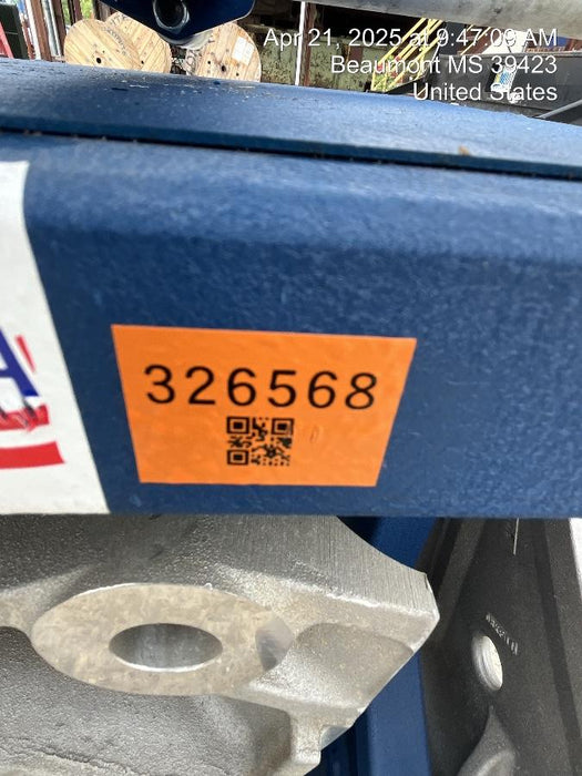 2023 CURRENT TOOLS 252-CT