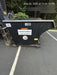 2021 STAR INDUSTRIES M-1820 - Self-Dump Hopper