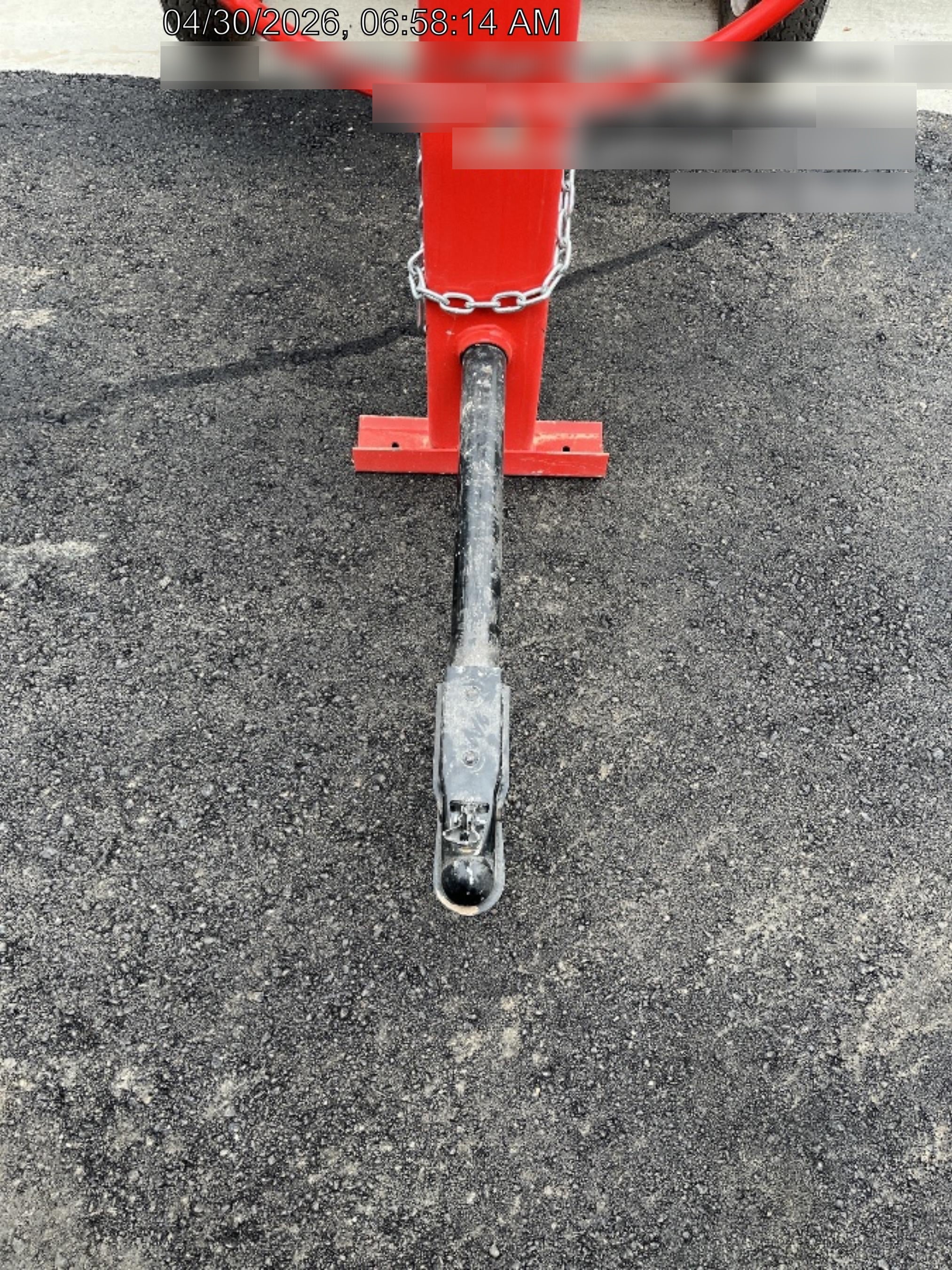 2023 MULTIQUIP MC12PH