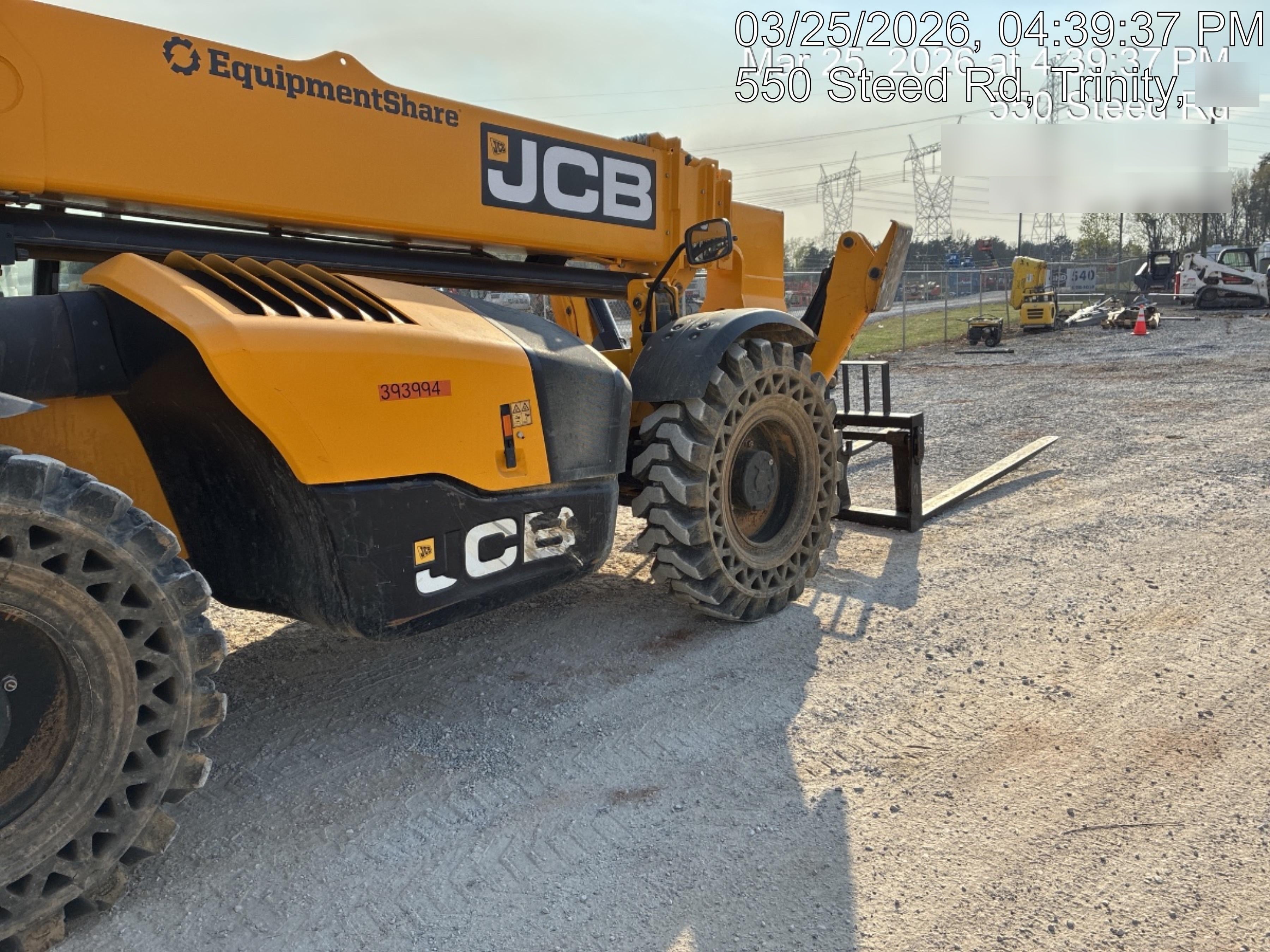 2024 JCB 512-56