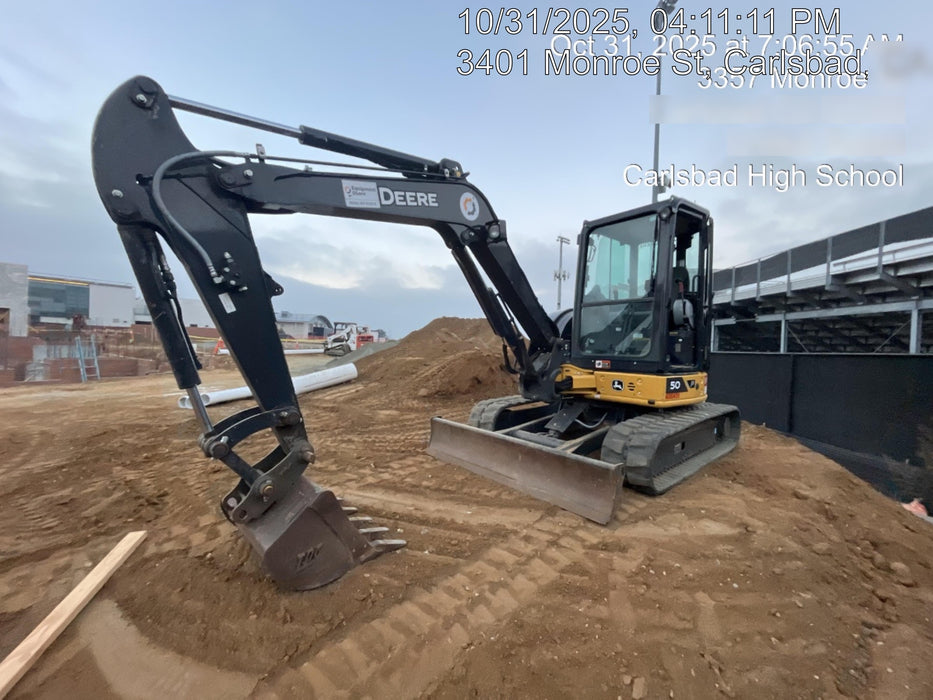 2021 DOOSAN 30" Bucket - Doosan