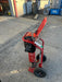 2021 HILTI TE 3000-AVR