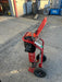 2021 HILTI TE 3000-AVR