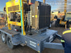 2022 ATLAS COPCO PAC H108 JD