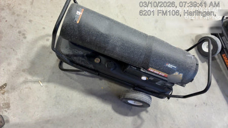 2024 MI-T-M MH-190-0M11