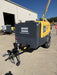 2021 ATLAS COPCO XATS400 CWK