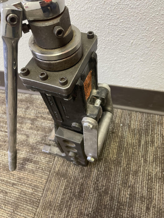 2021 GEARWRENCH PHD0535 GEARWRENCH