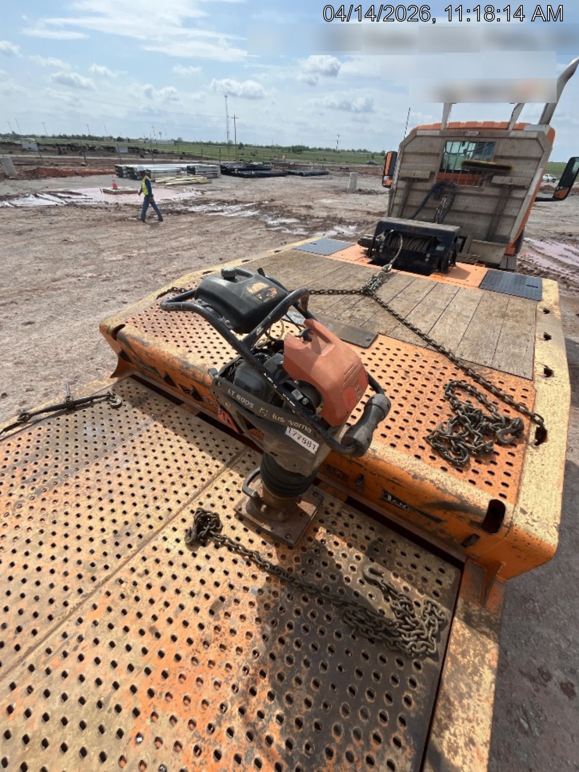 2021 HUSQVARNA 967854502