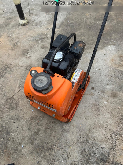 2023 MULTIQUIP MVC82VHW