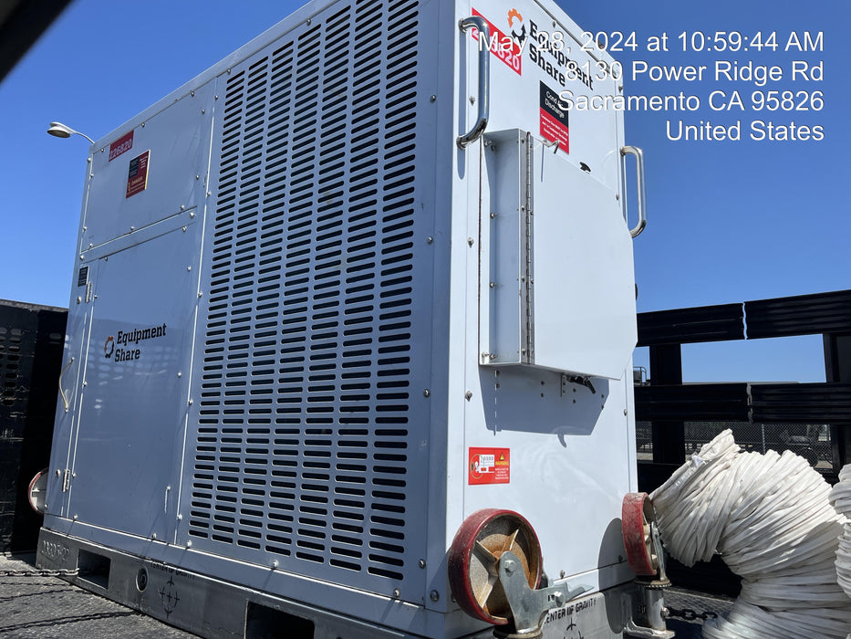 2022 SMARTECH SLIC12R-MSH