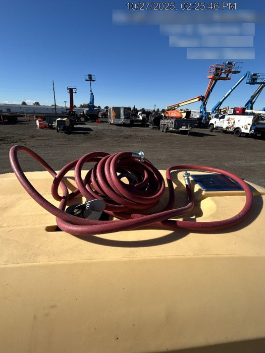 2021 ATLAS COPCO XAS188