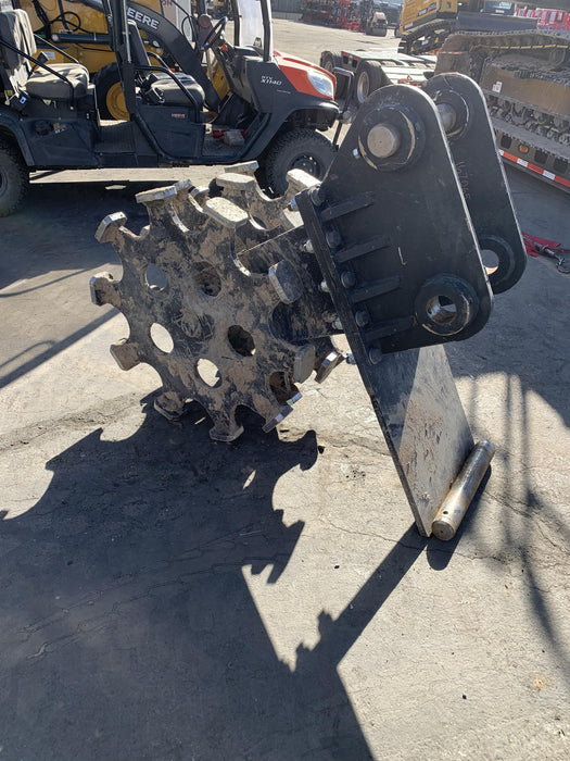 2021 TOKU SCW-24-SME