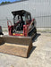 2020 TAKEUCHI TL6R