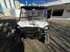 2022 KAWASAKI Mule PRO-DXT (Half Door)