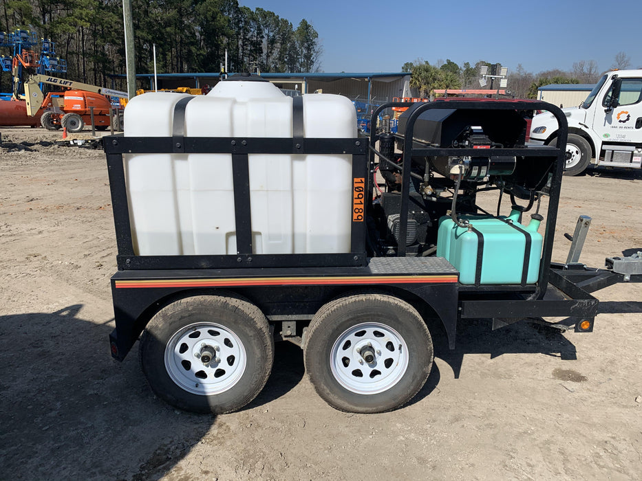 2020 MI-T-M CORPORATION HS-3006-0MDK-UR