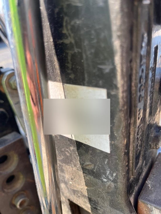 2020 GEARENCG MFG PHD0535 - GEARWRENCH