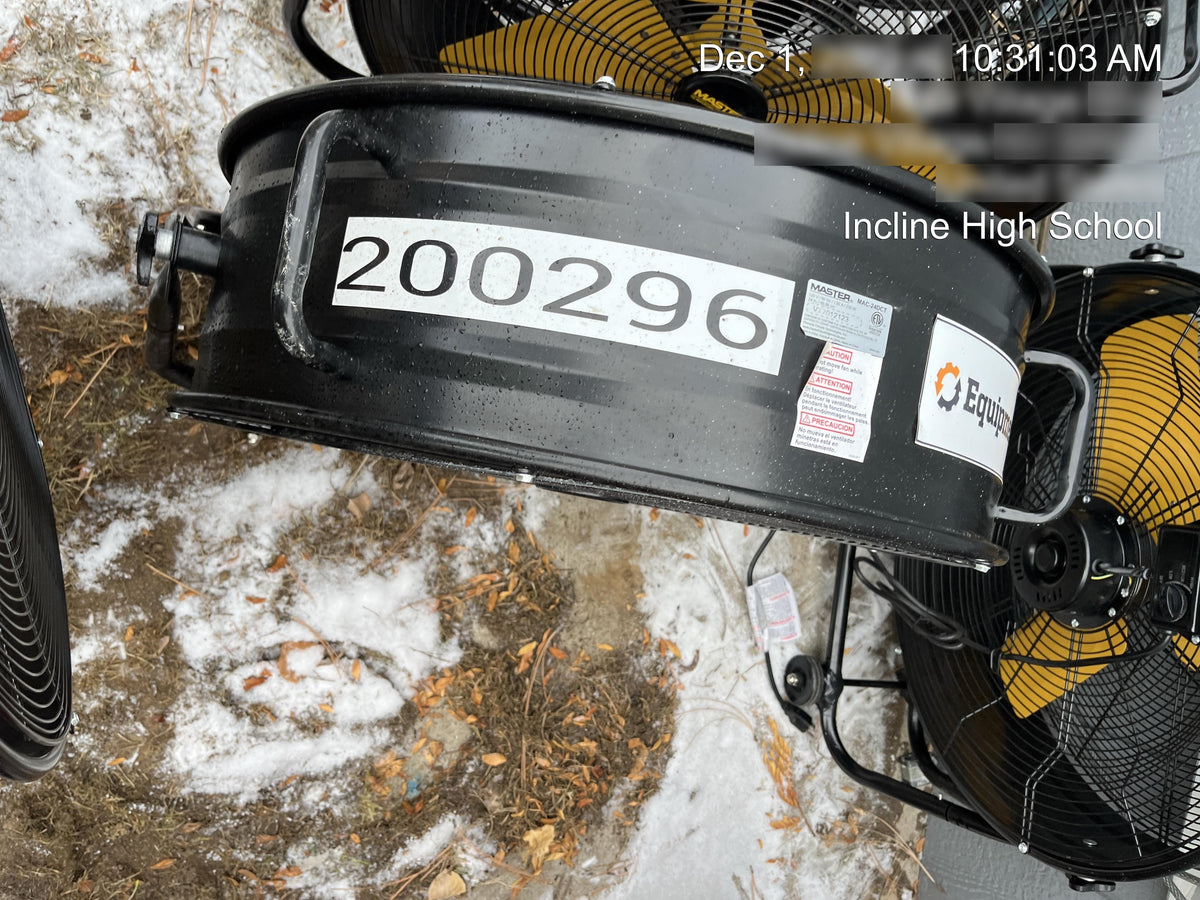 2022 PINNACLE MAC-24DCT