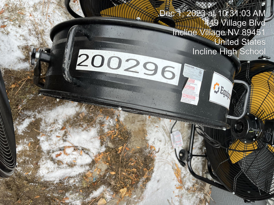 2022 PINNACLE MAC-24DCT