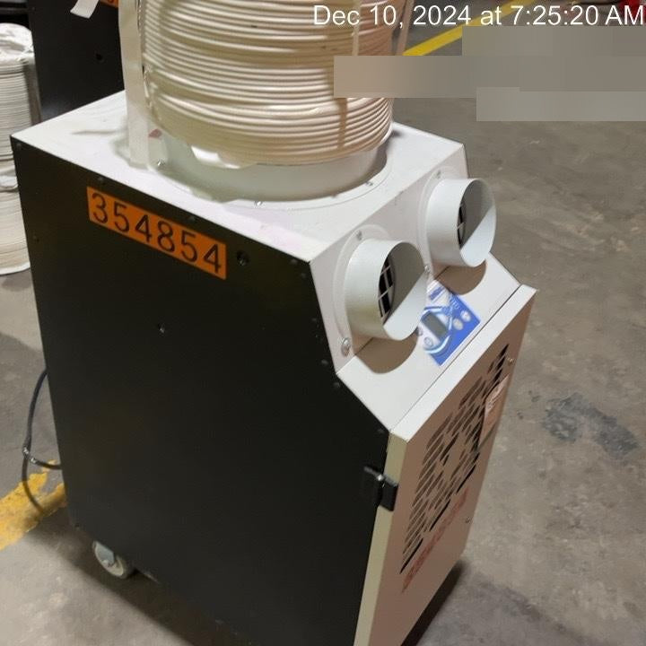 2023 KWIKOOL KPAC1811-2