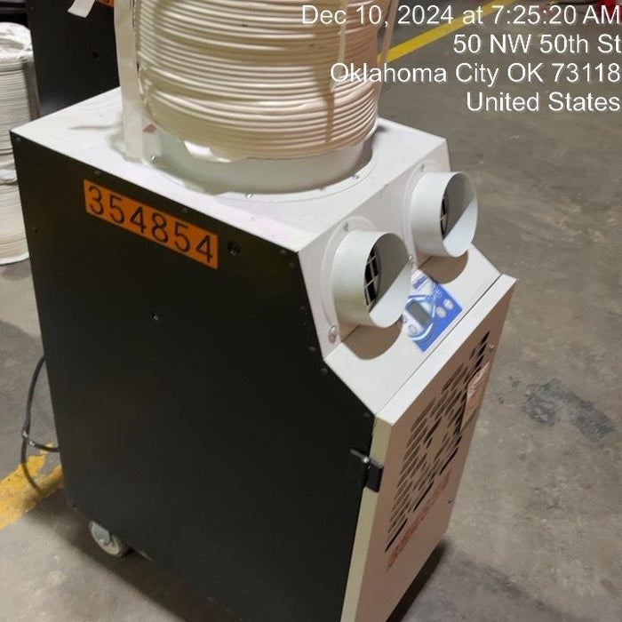 2023 KWIKOOL KPAC1811-2