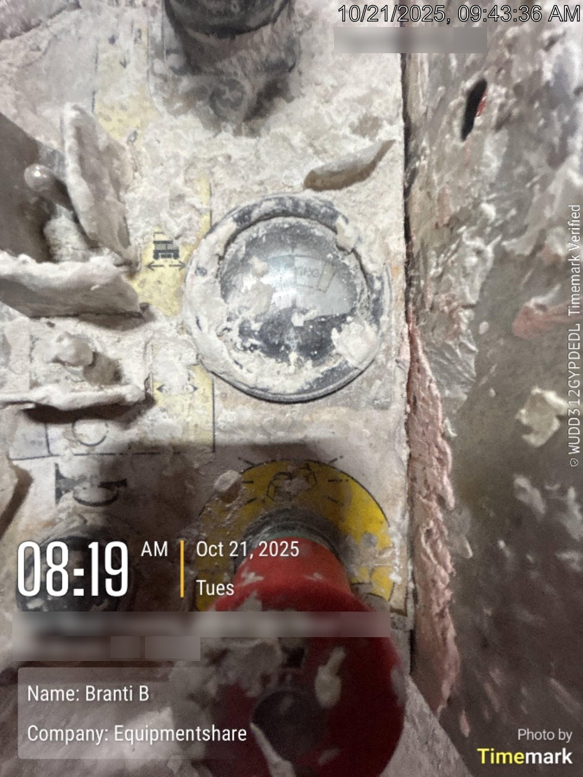 2019 Skyjack SJIII-3219 Standard w/Trojan Batteries