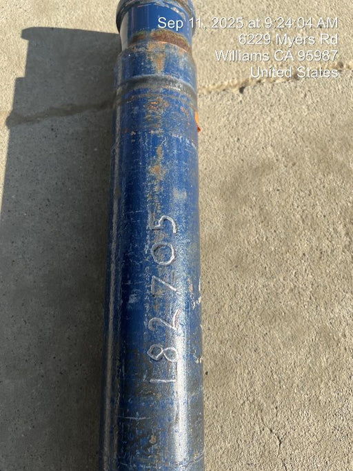 2021 CURRENT TOOLS 661