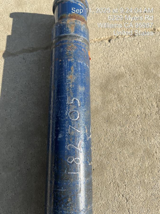 2021 CURRENT TOOLS 661