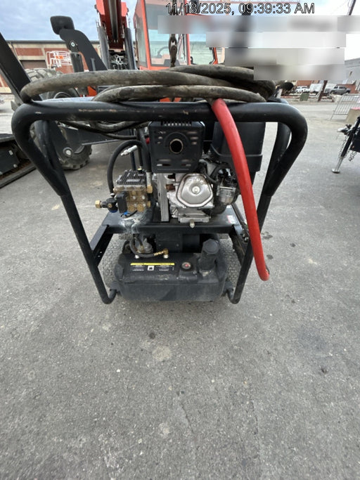 2024 MI-T-M HSP-3504-3MGH