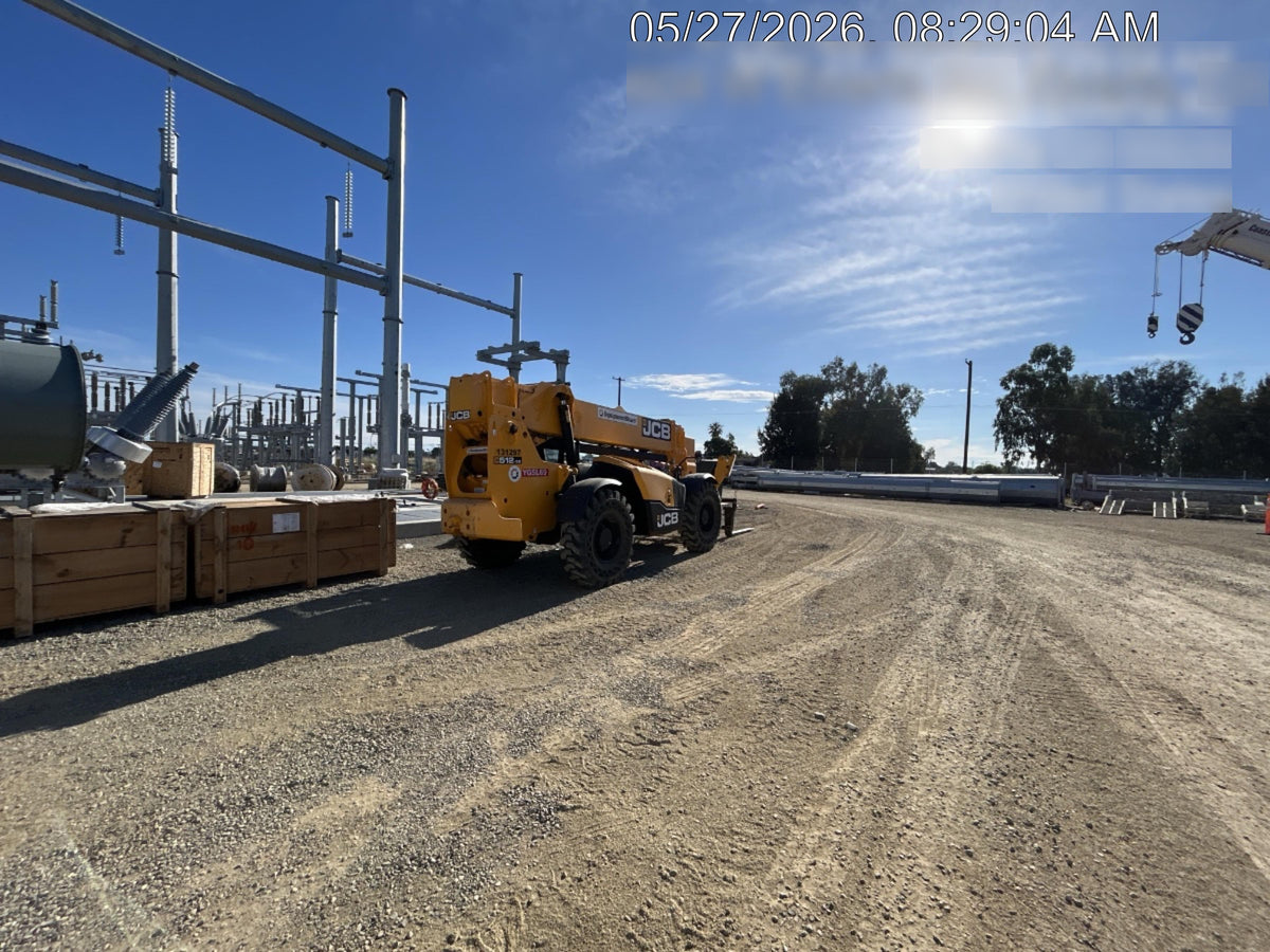2021 JCB 512-56