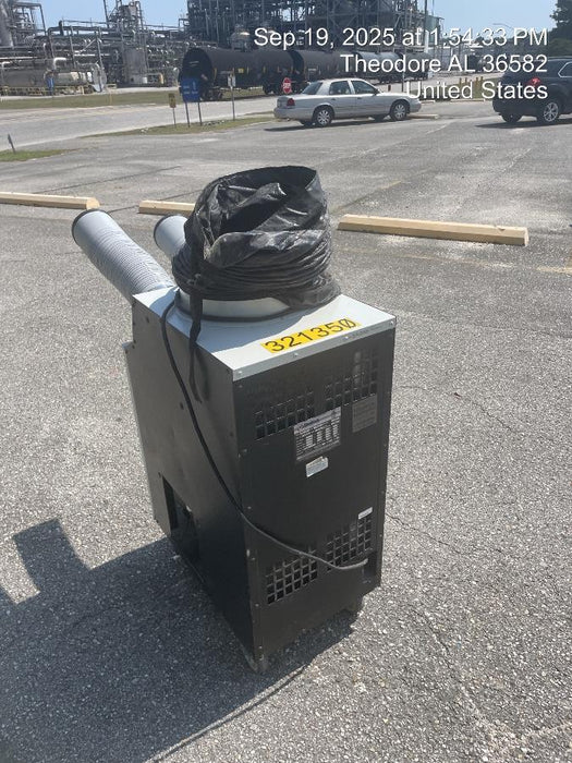 2023 KWIKOOL KPAC1411-2