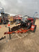 2023 DITCH WITCH S3C