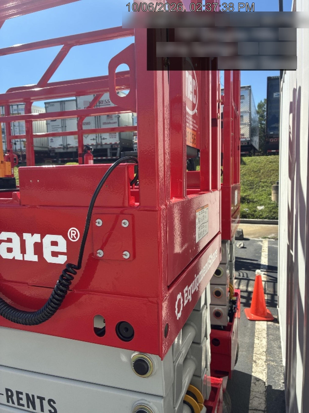 2026 MEC 3232+