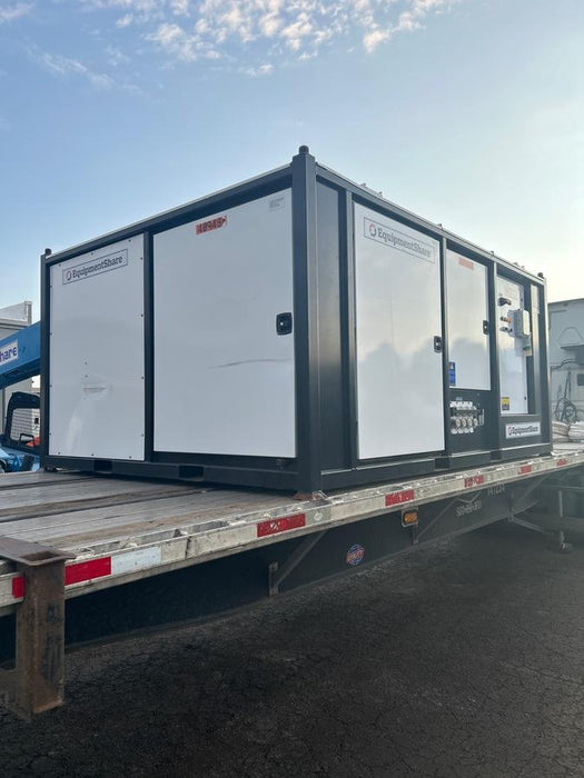 2024 AES AES25TDH44TTA