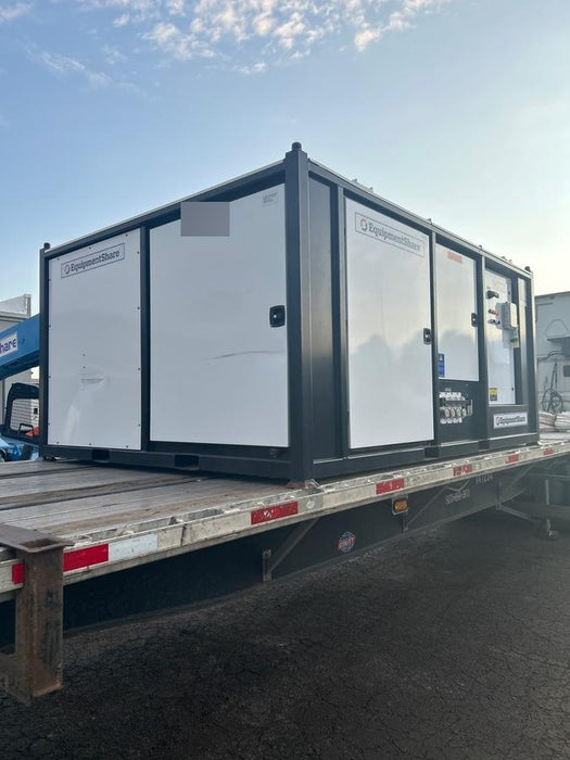 2024 AES AES25TDH44TTA