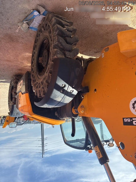 2023 JCB 512-56