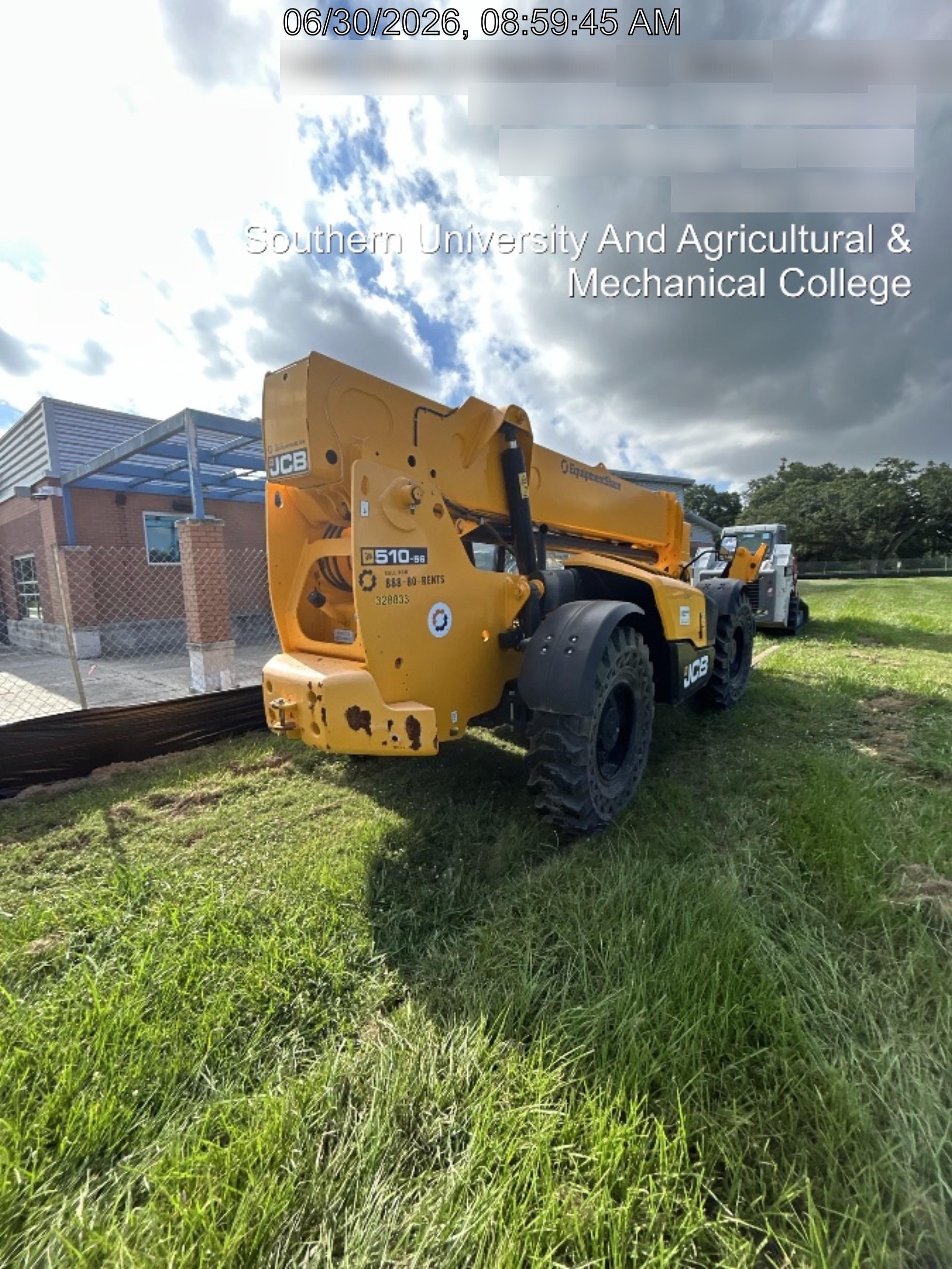 2023 JCB 510-56