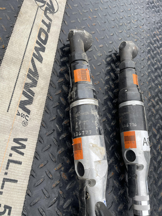 2022 INGERSOLL RAND 9RSQ83