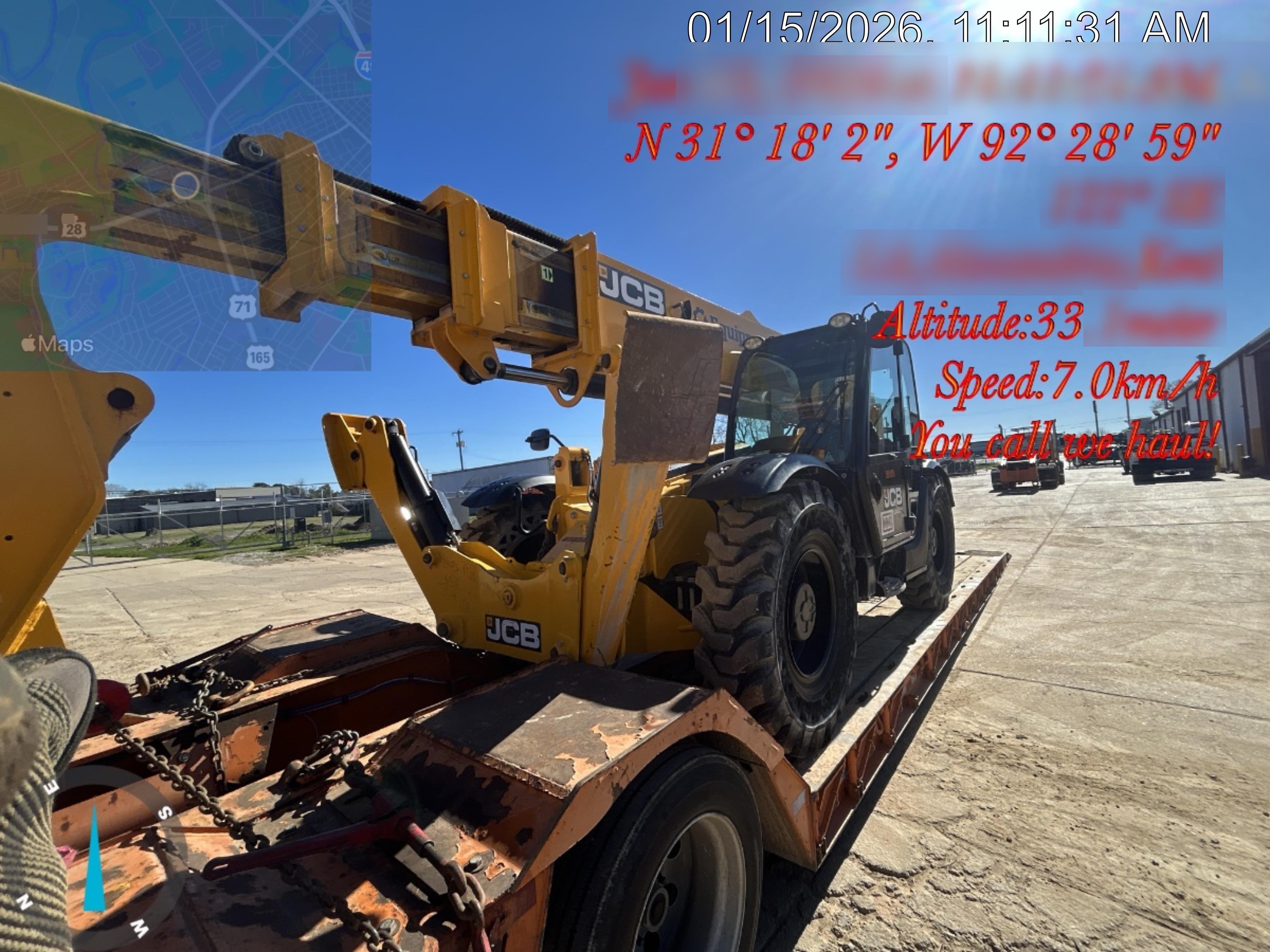 2024 JCB 514-56