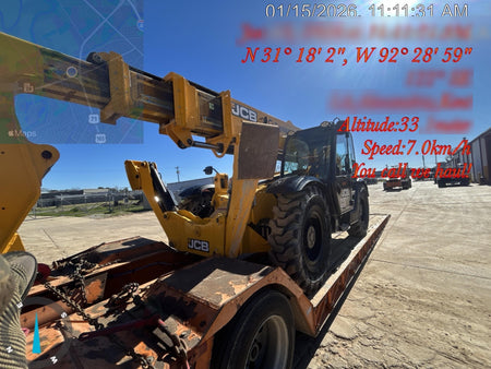 2024 JCB 514-56
