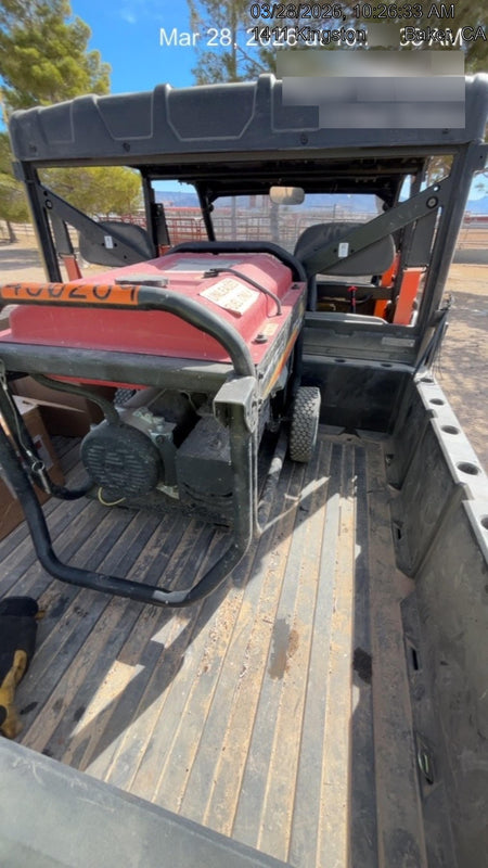 2024 MI-T-M GEN-6500-0MM1