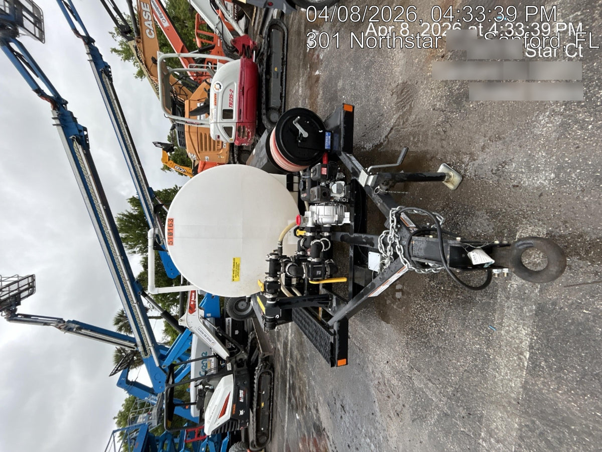 2024 SIMPSON SWT-52517