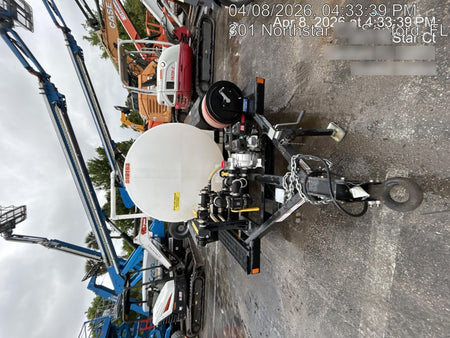2024 SIMPSON SWT-52517