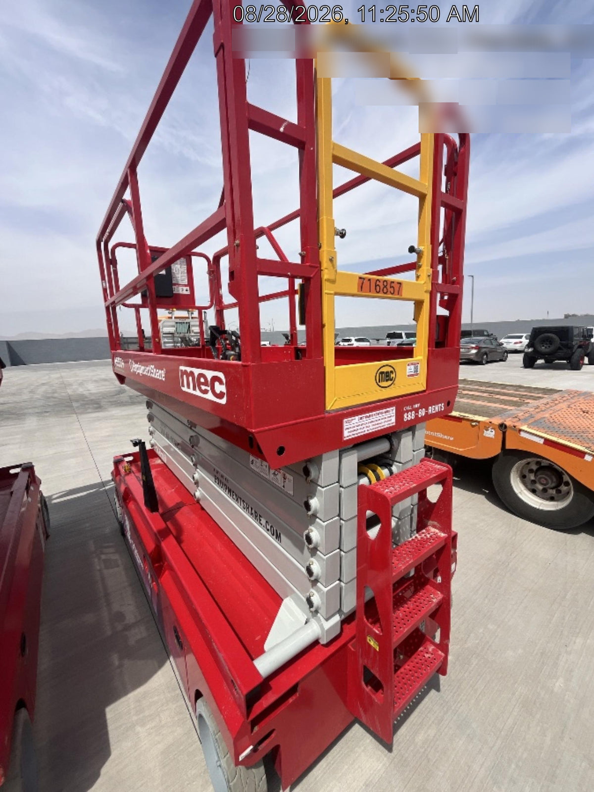 2026 MEC 4555+